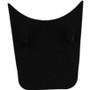 Colnago V4 Seat Clamp Rubber Black