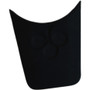 Colnago V4 Seat Clamp Rubber Black