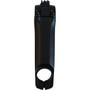 Colnago SR10 Alu Stem Black