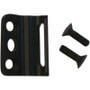 Colnago TT1 Front Derailleur Hanger
