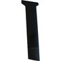 Colnago TT1 Seatpost