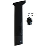 Colnago TT1 Seatpost