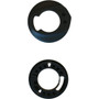 Colnago Upper Headset Kit C68 Gravel / G4-X
