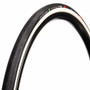 Challenge Criterium RS H-TE White Tubular Road Tyre