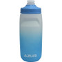 Azur Hyrda Water Bottle