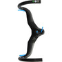 Colnago CC.Y1 Integrated Handlebar