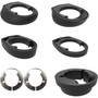 Deda Alanera RS Headset Kit