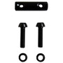 Deda Alanera RS Stem Clamp Kit