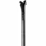 Deda RS Carbon Zero Setback Seatpost POB 31.6 x 350mm