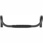 Deda Zero100 Anatomic Bend Handlebar BOB