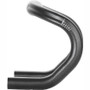 Deda Zero100 Anatomic Bend Handlebar BOB