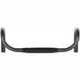 Deda Zero100 Deep Bend Handlebar BOB
