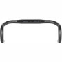 Deda Zero100 Shallow Bend Handlebar BOB