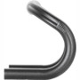 Deda Zero100 Shallow Bend Handlebar BOB