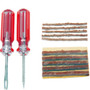 Reverse Components - Tubeless Tyre Repair Kit