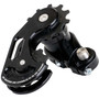 Reverse Components Colab Expert Chain Tensioner