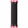 Reverse Components Grip Classic Lock On 29mm