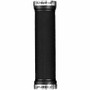 Reverse Components Grip Classic Lock On 31mm