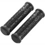 Reverse Components Grip Stamp Basic 31mm