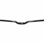 Reverse Components Handlebar Youngstar 560mm 31.8mm