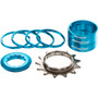 Reverse Components HG Single Speed Kit