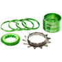 Reverse Components HG Single Speed Kit