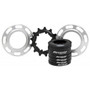 Reverse Components Microspline Single Speed Expert Kit