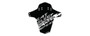 Reverse Components Mudfender - Eat, Sleep, Shred, Repeat