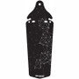Reverse Components Mudfender - Saddle Fender Network