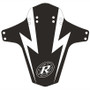 Reverse Components Mudfender - Strike