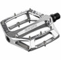 Reverse Components Pedal Base