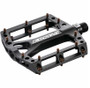Reverse Components Pedal Black ONE