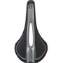 Reverse Components Saddle AM Ergo