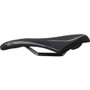 Reverse Components Saddle AM Ergo