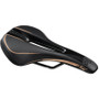 Reverse Components Saddle AM Ergo