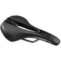 Reverse Components Saddle AM Ergo