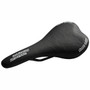 Reverse Components Saddle Fort Will Titan - Black