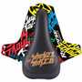 Reverse Components Saddle Nico Vink  Shovel & Shred