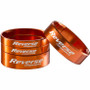 Reverse Components Spacer Set Ultra-Light 1 1/8"