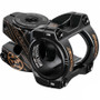 Reverse Components Stem Black ONE  D-2 35mm 31.8 &  35mm