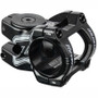 Reverse Components Stem E-Black ONE D-2