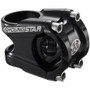 Reverse Components Stem Youngstar 35mm 31.8mm - Black