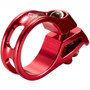 Reverse Components Trigger Clamp for SRAM