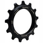 Reverse Components XD Single Speed Cog