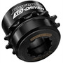 Reverse Components XD Single Speed Kit
