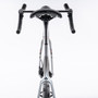 Colnago Y1RS World Champ Disc Frameset
