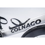 Colnago Y1RS World Champ Disc Frameset