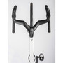 Colnago Y1RS World Champ Disc Frameset