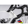 Colnago Y1RS World Champ Disc Frameset