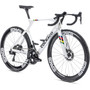 Colnago Y1RS World Champ Disc Frameset